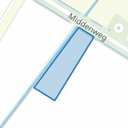 Perceel UHZ02-A-3876