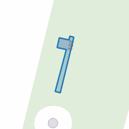 Perceel UHZ02-A-3878