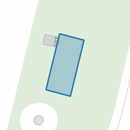 Perceel UHZ02-A-3881