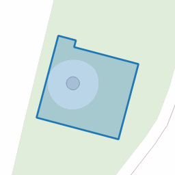 Perceel UHZ02-A-3883