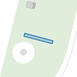 Perceel UHZ02-A-3884