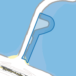 Perceel UHZ02-A-3887