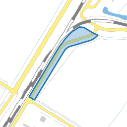 Perceel UHZ02-A-3891