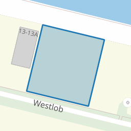 Perceel UHZ02-A-3895