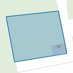 Perceel UHZ02-A-3897