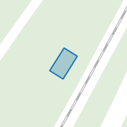 Perceel UHZ02-A-3904