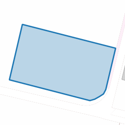 Perceel UHZ02-A-3906