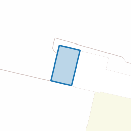 Perceel UHZ02-A-3915