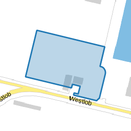 Perceel UHZ02-A-3922