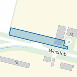 Perceel UHZ02-A-3924