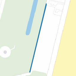 Perceel UHZ02-A-3930