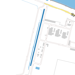 Perceel UHZ02-A-3933