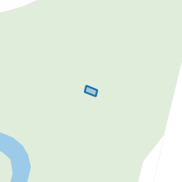 Perceel UHZ02-A-3935