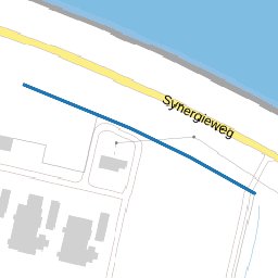 Perceel UHZ02-A-3936