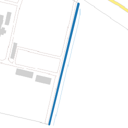 Perceel UHZ02-A-3937