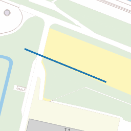 Perceel UHZ02-A-3939