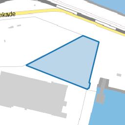 Perceel UHZ02-A-3941