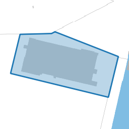 Perceel UHZ02-A-3943