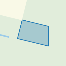 Perceel UHZ02-A-3964