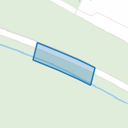 Perceel UHZ02-A-3967