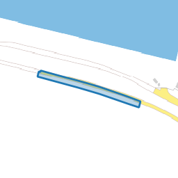 Perceel UHZ02-A-3969