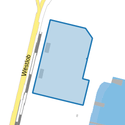 Perceel UHZ02-A-3972