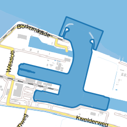 Perceel UHZ02-A-3973