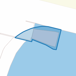 Perceel UHZ02-A-3974