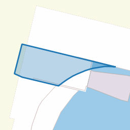 Perceel UHZ02-A-3976