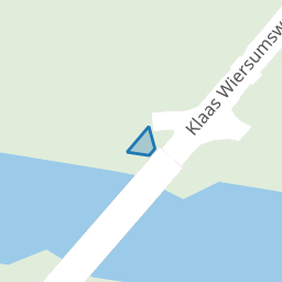 Perceel UHZ02-A-3987