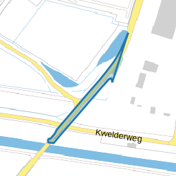 Perceel UHZ02-A-3989