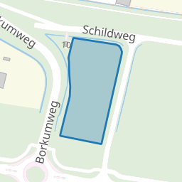 Perceel UHZ02-A-3992