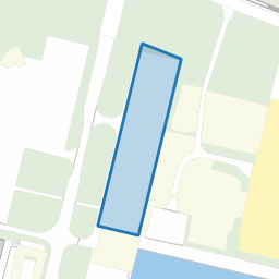 Perceel UHZ02-A-4002