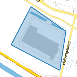 Perceel UHZ02-A-4006