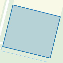 Perceel UHZ02-A-4007