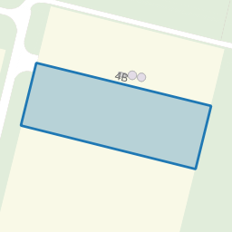 Perceel UHZ02-A-4008