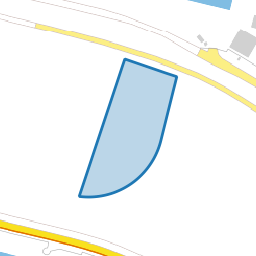 Perceel UHZ02-A-4010