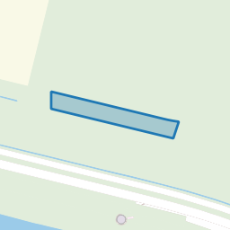 Perceel UHZ02-A-4011