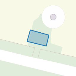 Perceel UHZ02-A-4014