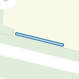 Perceel UHZ02-A-4017