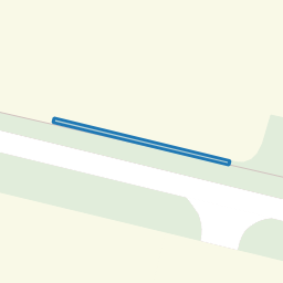 Perceel UHZ02-A-4019