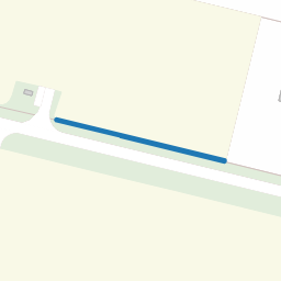 Perceel UHZ02-A-4020