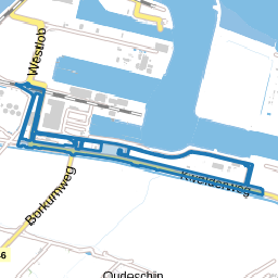 Perceel UHZ02-A-4021