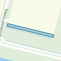 Perceel UHZ02-A-4022