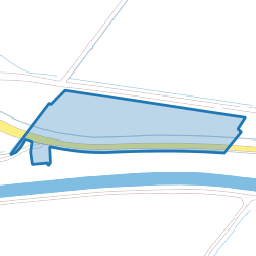 Perceel UHZ02-A-4024