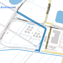 Perceel UHZ02-A-4026