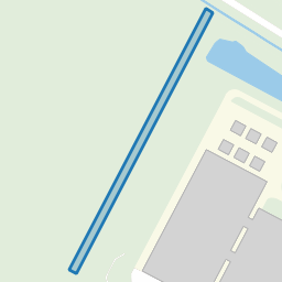 Perceel UHZ02-A-4028