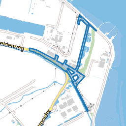 Perceel UHZ02-A-4029