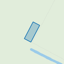 Perceel UHZ02-A-4030