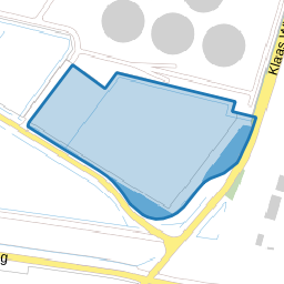 Perceel UHZ02-A-4032